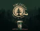 Pine State Coffee