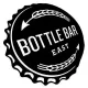 Bottle Bar East