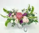 French Florist - North Scottsdale