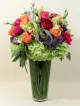 French Florist - North Scottsdale