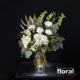 French Florist - North Scottsdale