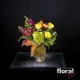 French Florist - North Scottsdale