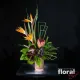 French Florist - North Scottsdale