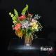 French Florist - North Scottsdale