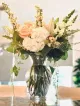 French Florist - North Scottsdale