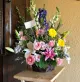 French Florist - North Scottsdale