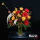 French Florist - North Scottsdale