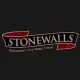 Stonewalls