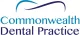 Commonwealth Dental Practice