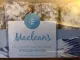 Macleans Highland Bakery Ltd