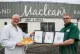 Macleans Highland Bakery Ltd