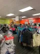 Plato's Closet