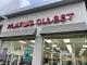 Plato's Closet