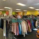 Plato's Closet