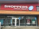 Shoppers Drug Mart