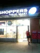 Shoppers Drug Mart