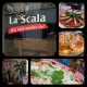 Pizzeria La Scala