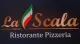 Pizzeria La Scala