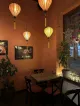 Pod Lampionami