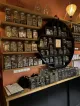 Pod Lampionami
