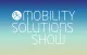 Movo Mobility Solutions