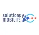 Movo Mobility Solutions