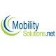 Movo Mobility Solutions