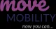 Movo Mobility Solutions