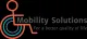 Movo Mobility Solutions