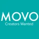 Movo Mobility Solutions