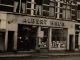 Albert Heijn