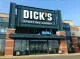 Dick's Sporting Goods