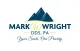 Mark H. Wright D.D.S