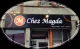 Chez Magda