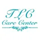 TLC Care Center