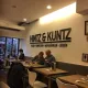 Cafe Kuntz