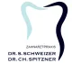 Dr.S.Schweizer Dr.Ch.Spitzner