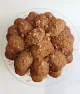 Josephine's Homemade Cakes