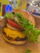 SuperEddy's Burger