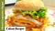 SuperEddy's Burger