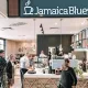 Jamaica Blue