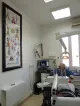 Chirurgien Dentist