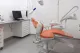 Chirurgien Dentist