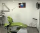 Chirurgien Dentist