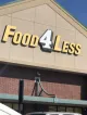 Food 4 Less