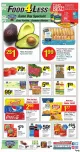 Food 4 Less