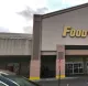 Food 4 Less