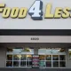 Food 4 Less