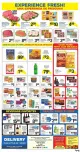 Food 4 Less