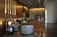Armani Lounge Burj Khalifa